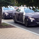 Illustration for article titled Do All Of These LEDs Belong To The 2015 Hyundai Genesis?